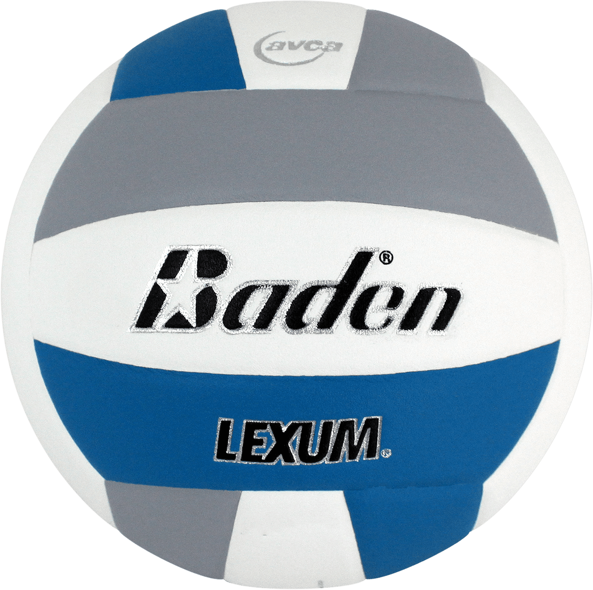 Lexum Microfiber Volleyball NON NFHS