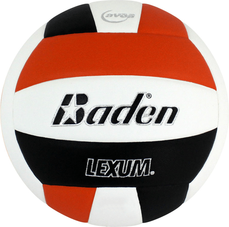 Lexum Microfiber Volleyball NON NFHS