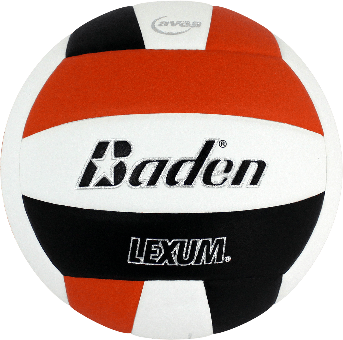 Lexum Microfiber Volleyball NON NFHS