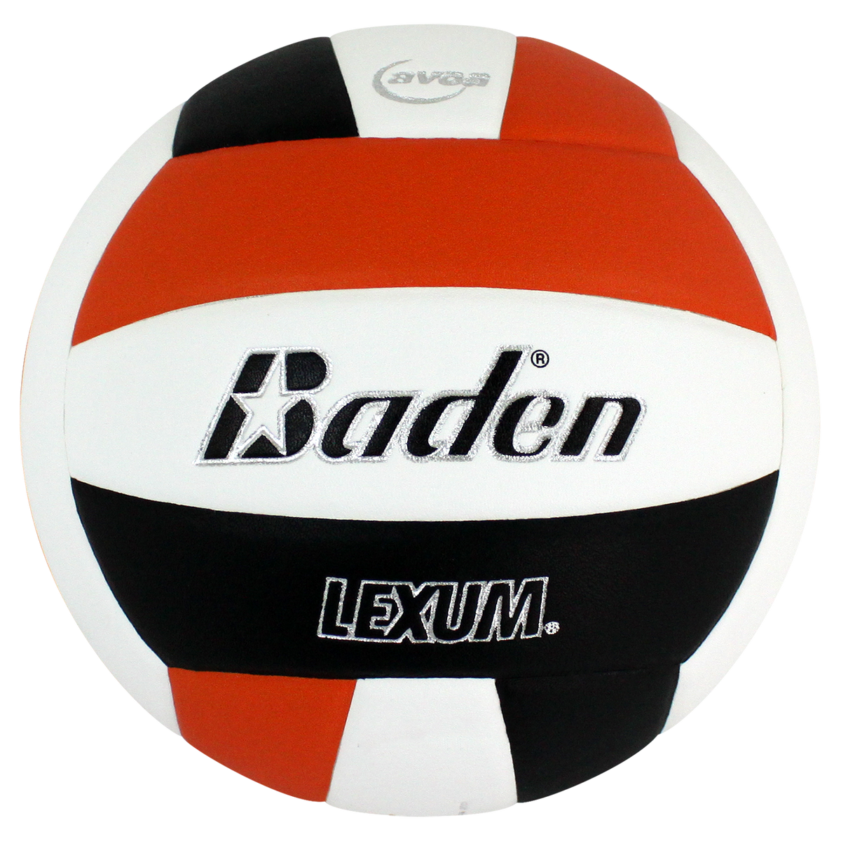 Baden Sports Lexum Microfiber Volleyball Non Nfhs