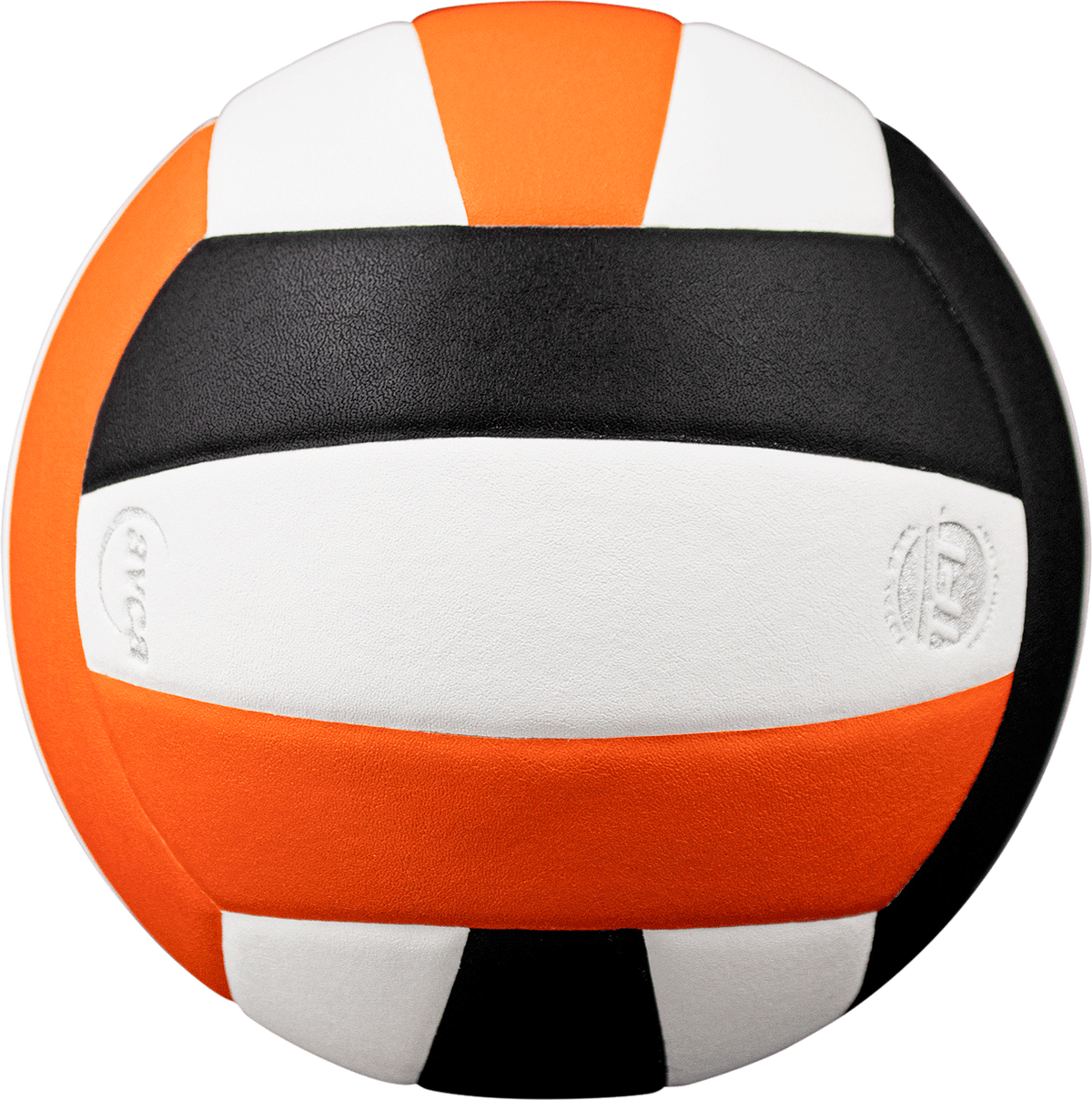 Lexum Microfiber Volleyball NON NFHS