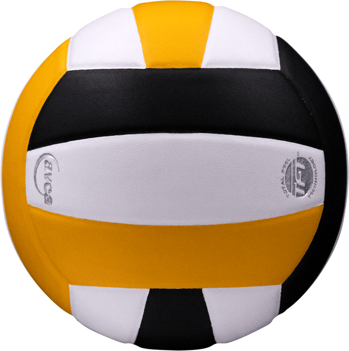 Lexum Microfiber Volleyball NON NFHS