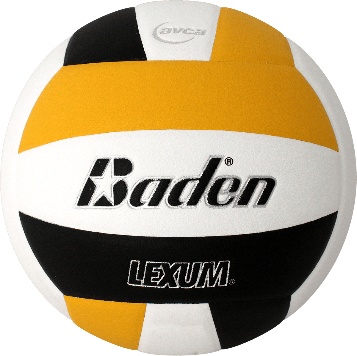 Lexum Microfiber Volleyball NON NFHS