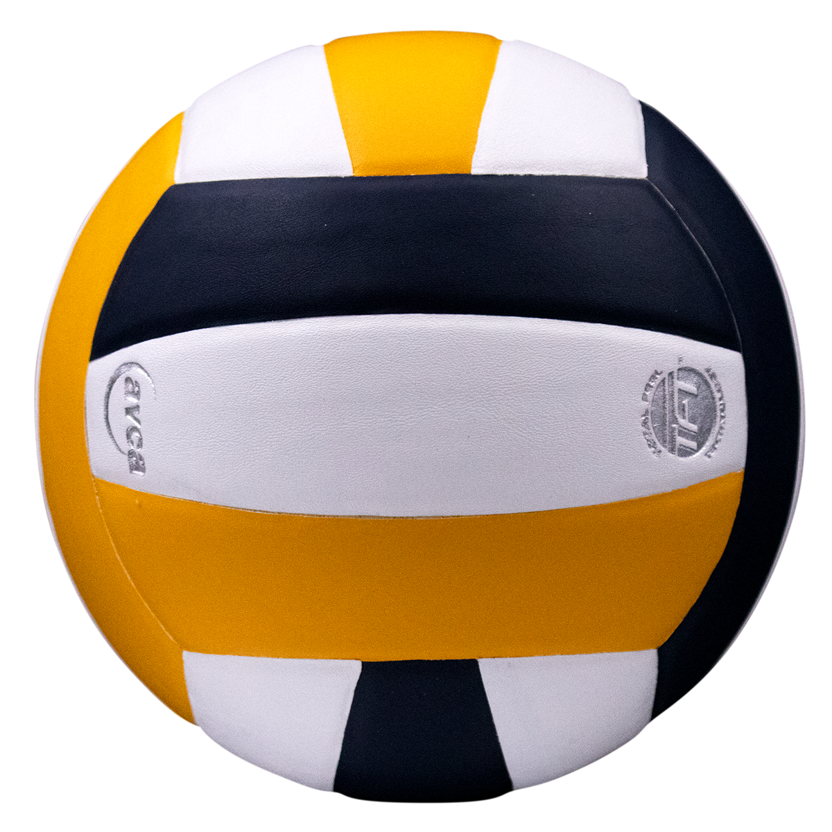 Baden Sports Lexum Microfiber Volleyball Non Nfhs