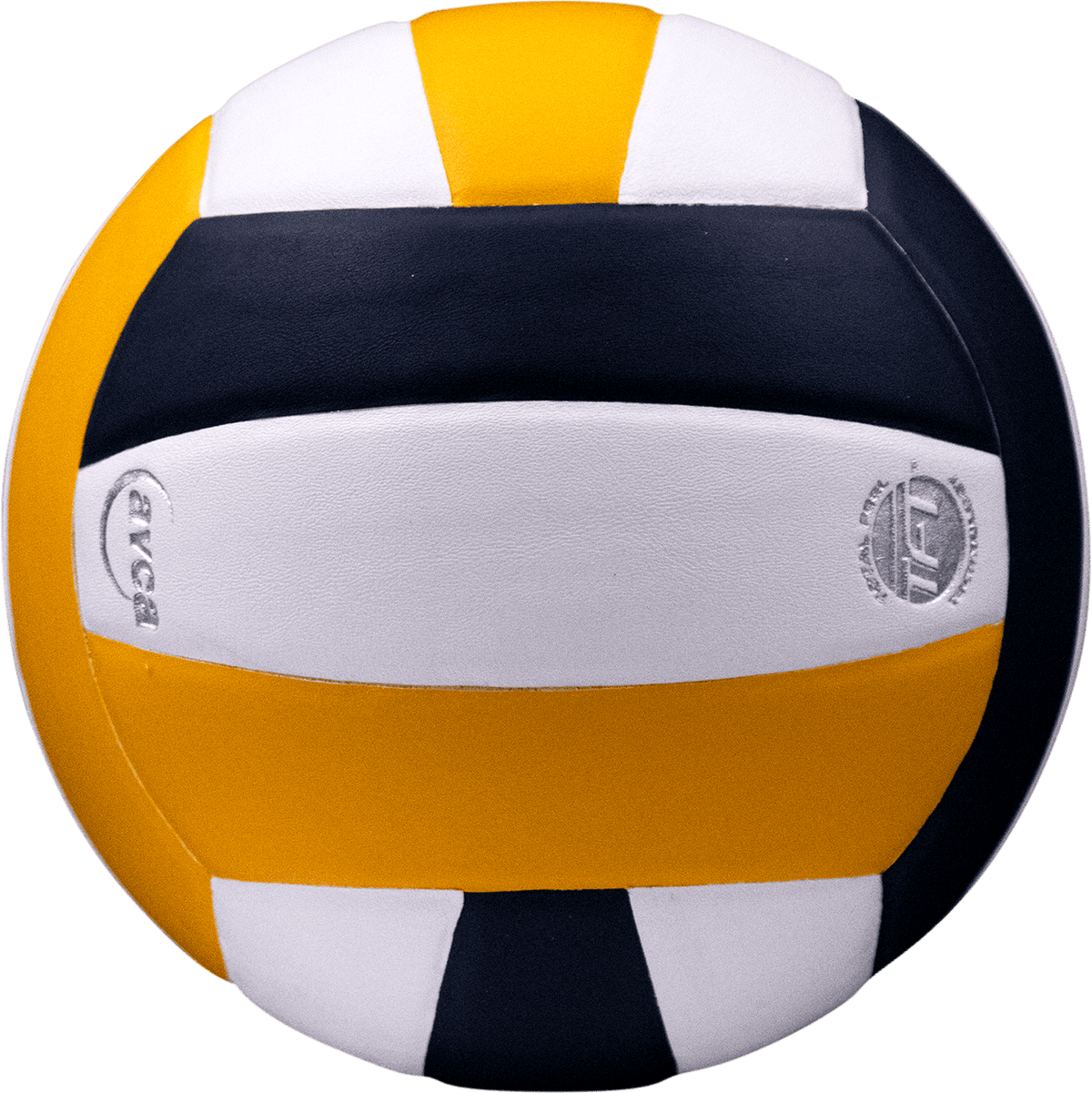 Lexum Microfiber Volleyball NON NFHS
