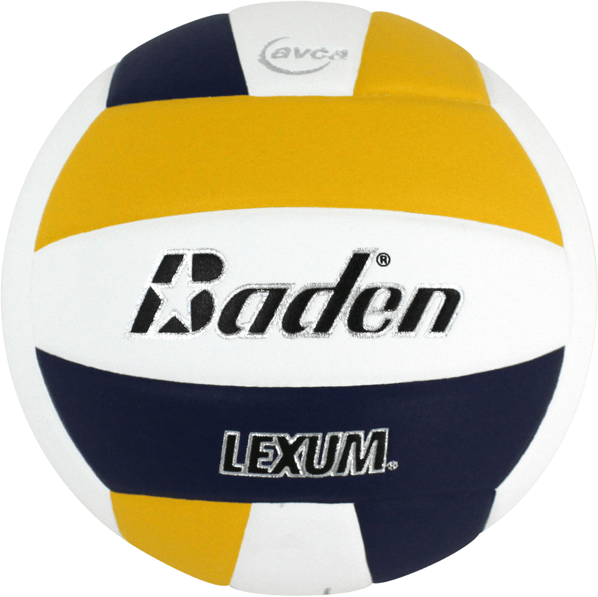 Lexum Microfiber Volleyball NON NFHS