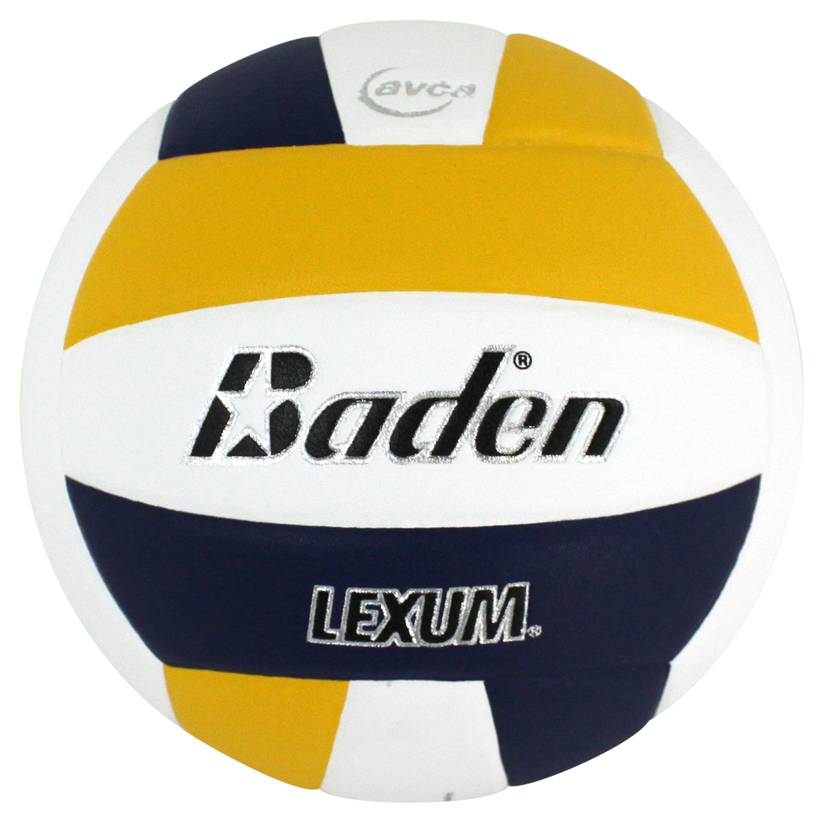 Baden Sports Lexum Microfiber Volleyball Non Nfhs
