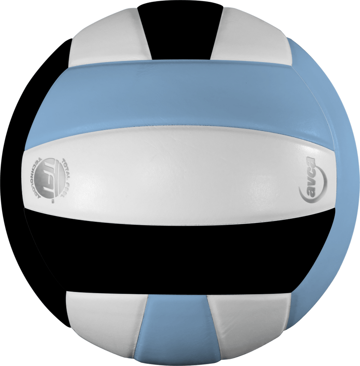 Lexum Microfiber Volleyball NON NFHS