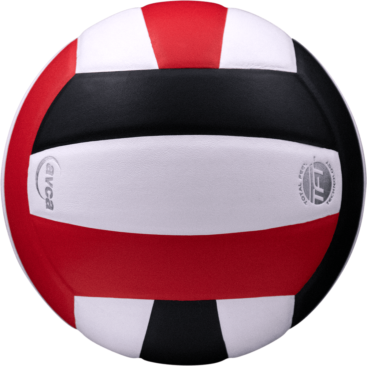 Lexum Microfiber Volleyball NON NFHS