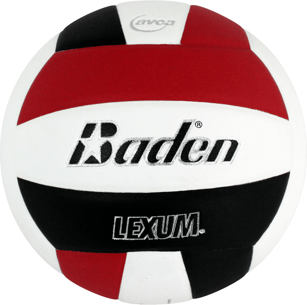 Lexum Microfiber Volleyball NON NFHS