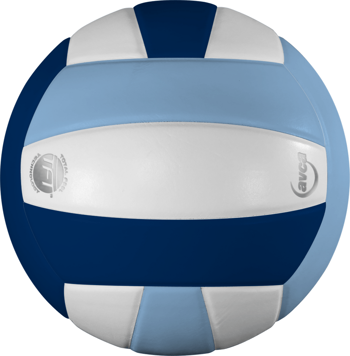 Lexum Microfiber Volleyball NON NFHS