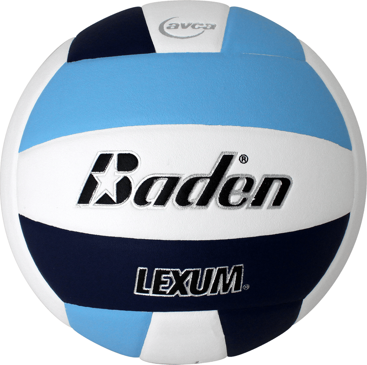 Lexum Microfiber Volleyball NON NFHS