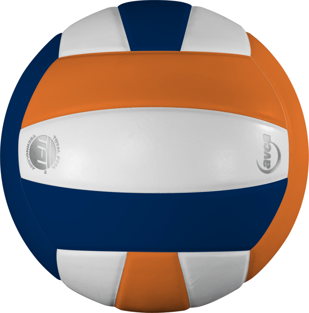 Lexum Microfiber Volleyball NON NFHS
