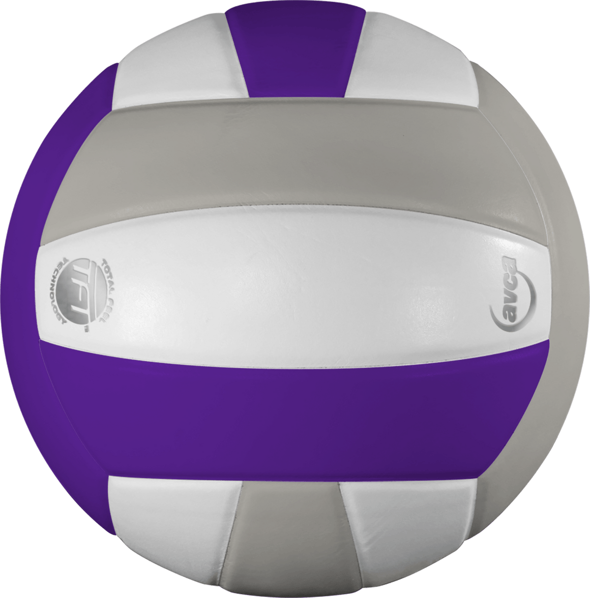 Lexum Microfiber Volleyball NON NFHS