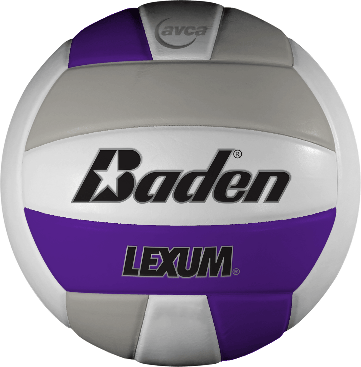 Lexum Microfiber Volleyball NON NFHS