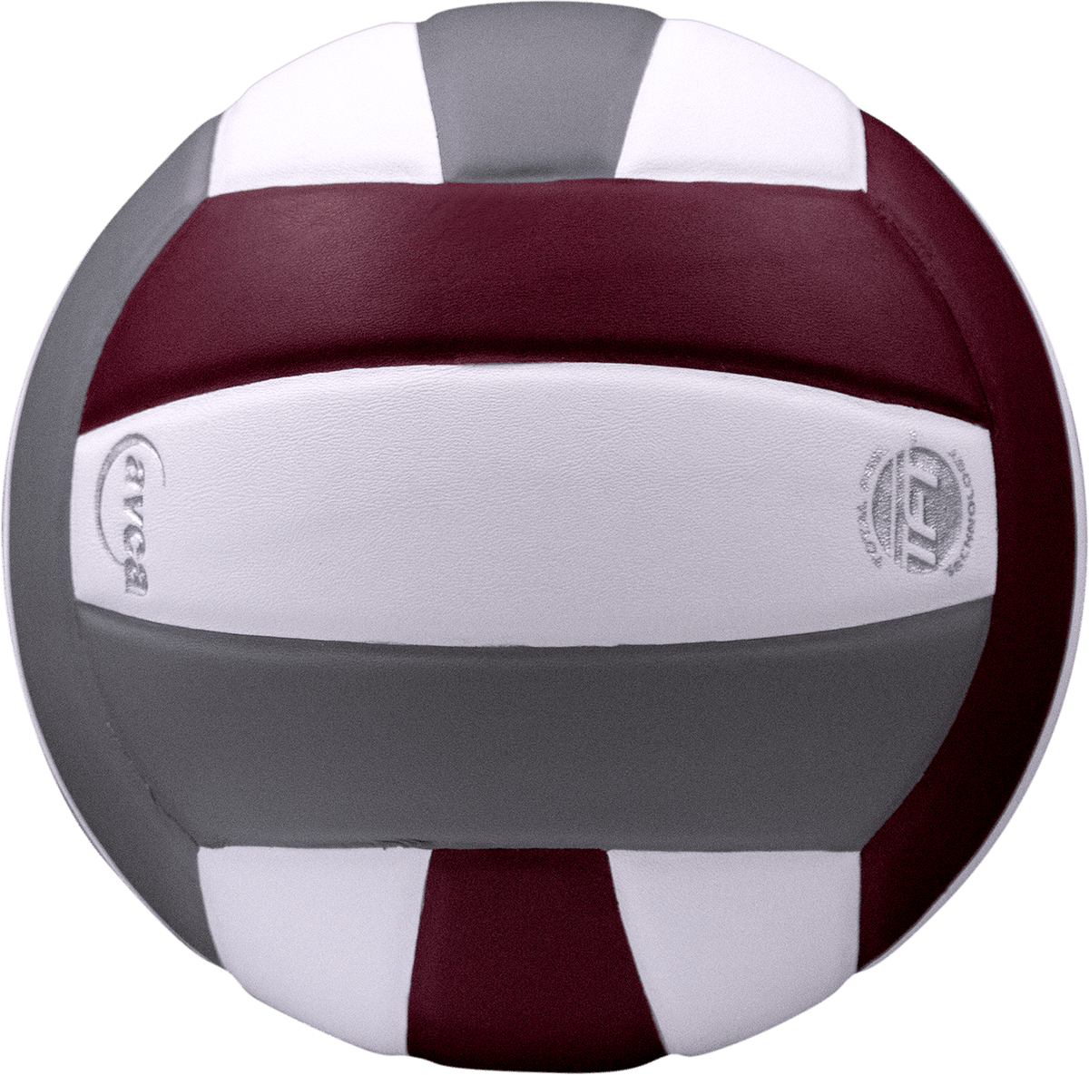 Lexum Microfiber Volleyball NON NFHS