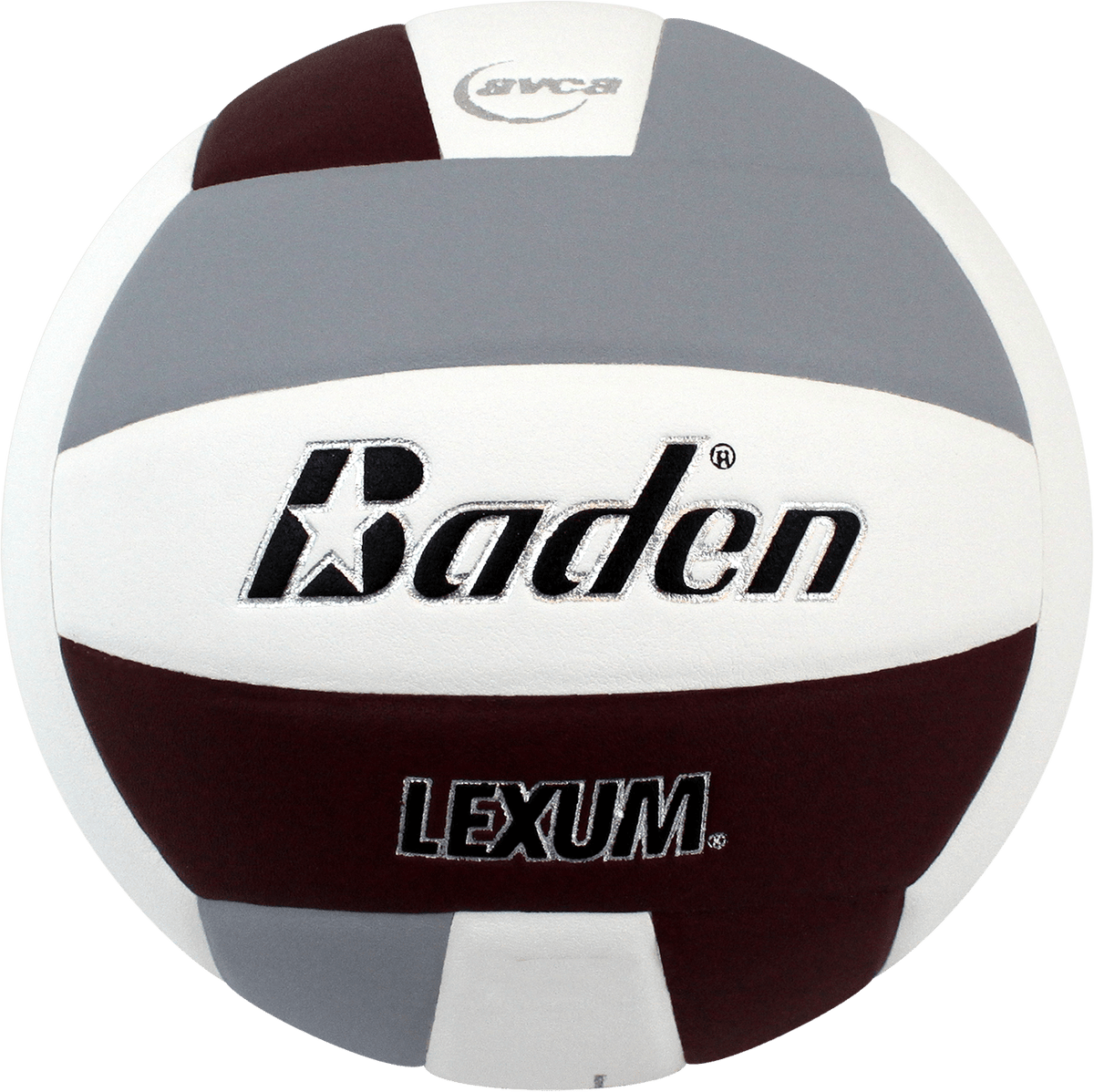 Lexum Microfiber Volleyball NON NFHS