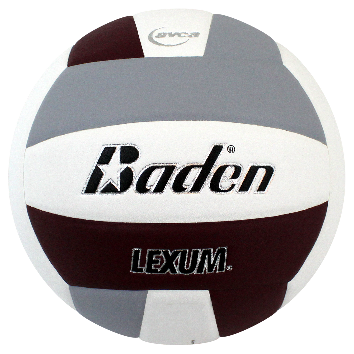 Baden Sports Lexum Microfiber Volleyball Non Nfhs