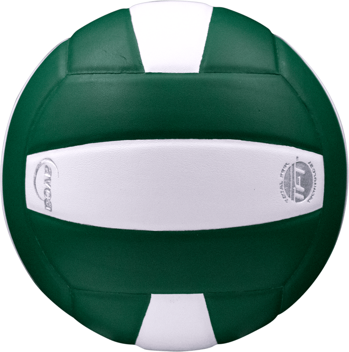 Lexum Microfiber Volleyball NON NFHS