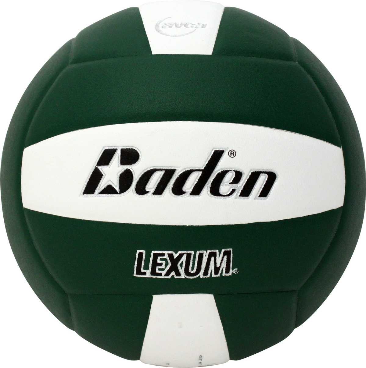 Baden Sports Lexum Microfiber Volleyball Non Nfhs