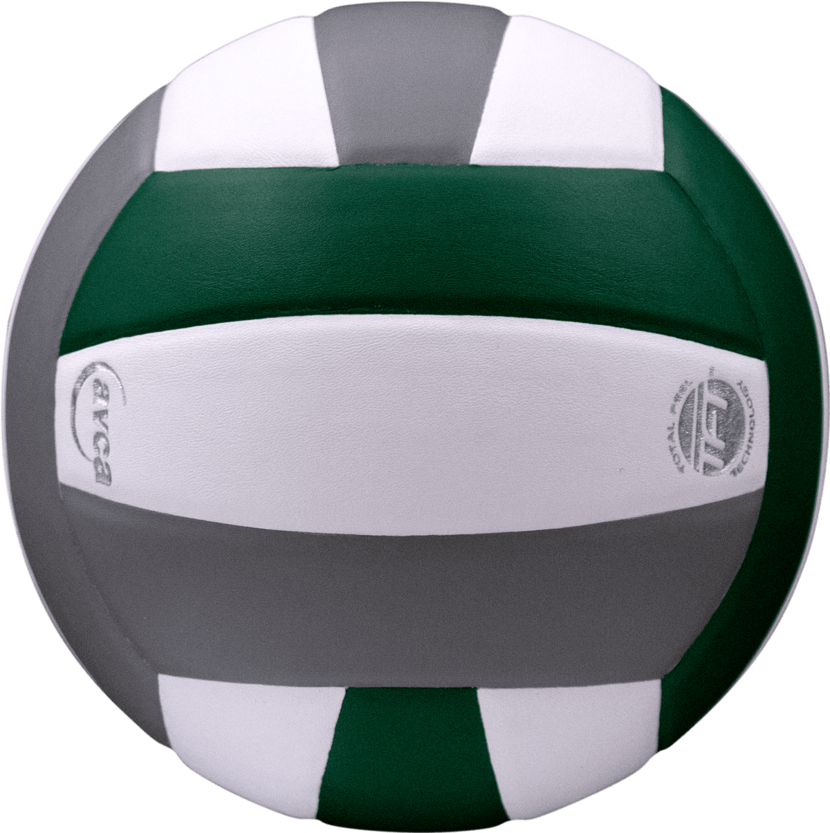 Lexum Microfiber Volleyball NON NFHS