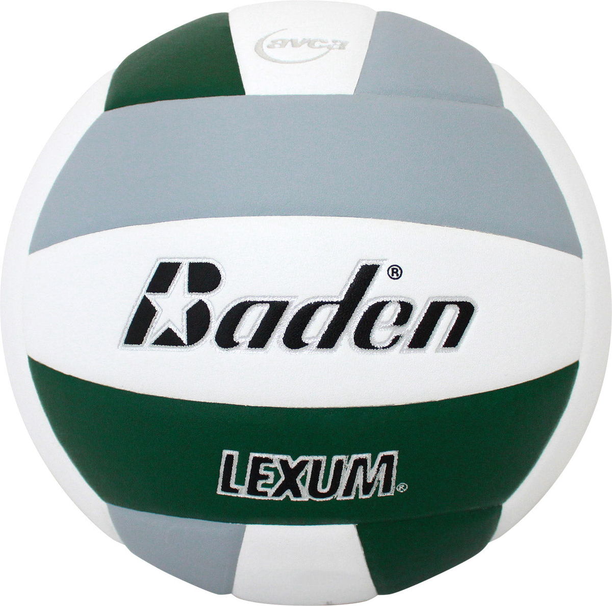 Baden Sports Lexum Microfiber Volleyball Non Nfhs