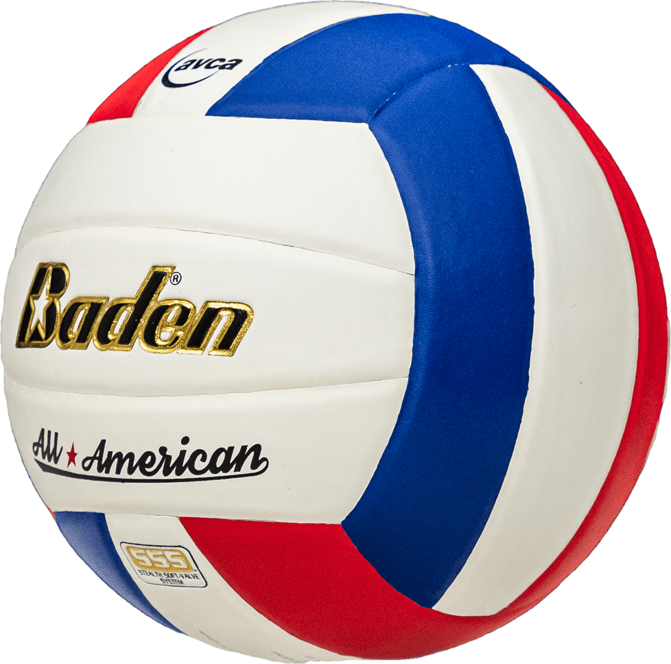 Baden All-American Volleyball