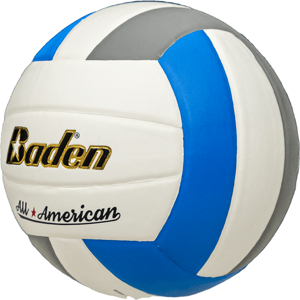 Baden All-American Volleyball