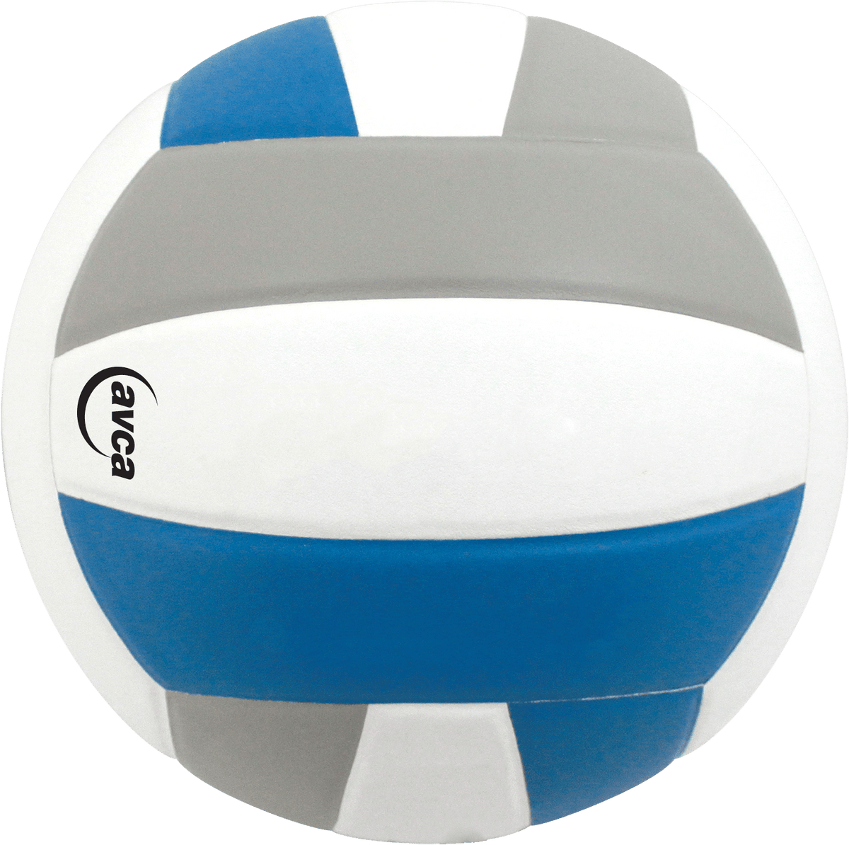 Baden All-American Volleyball