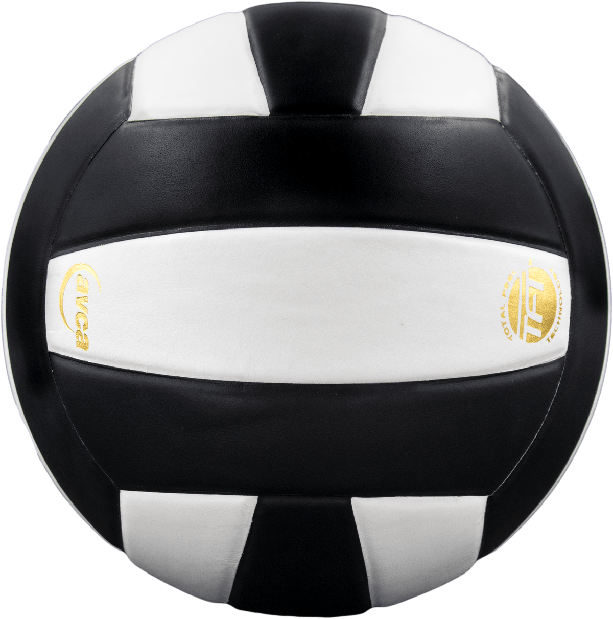 Baden Sports Perfection Leather Volleyball Non Nfhs