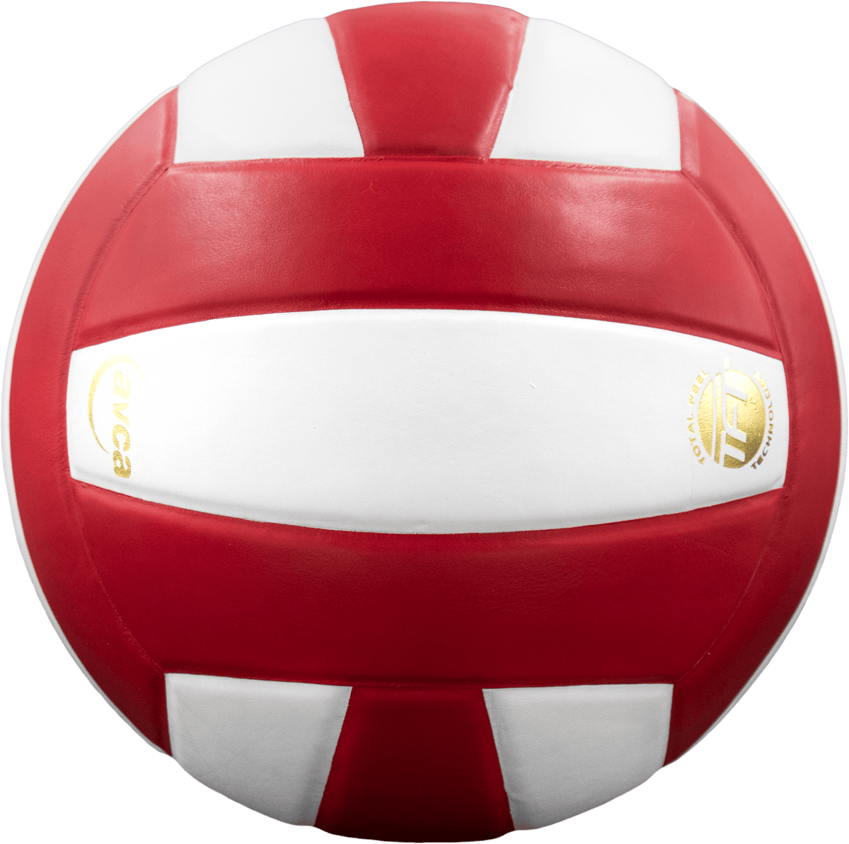 Baden Sports Perfection Leather Volleyball Non Nfhs