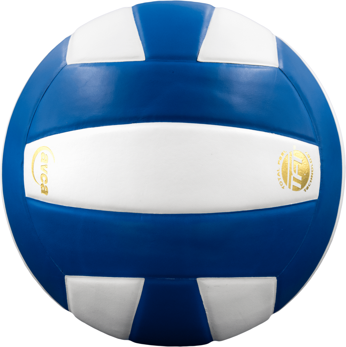 Baden Sports Perfection Leather Volleyball Non Nfhs