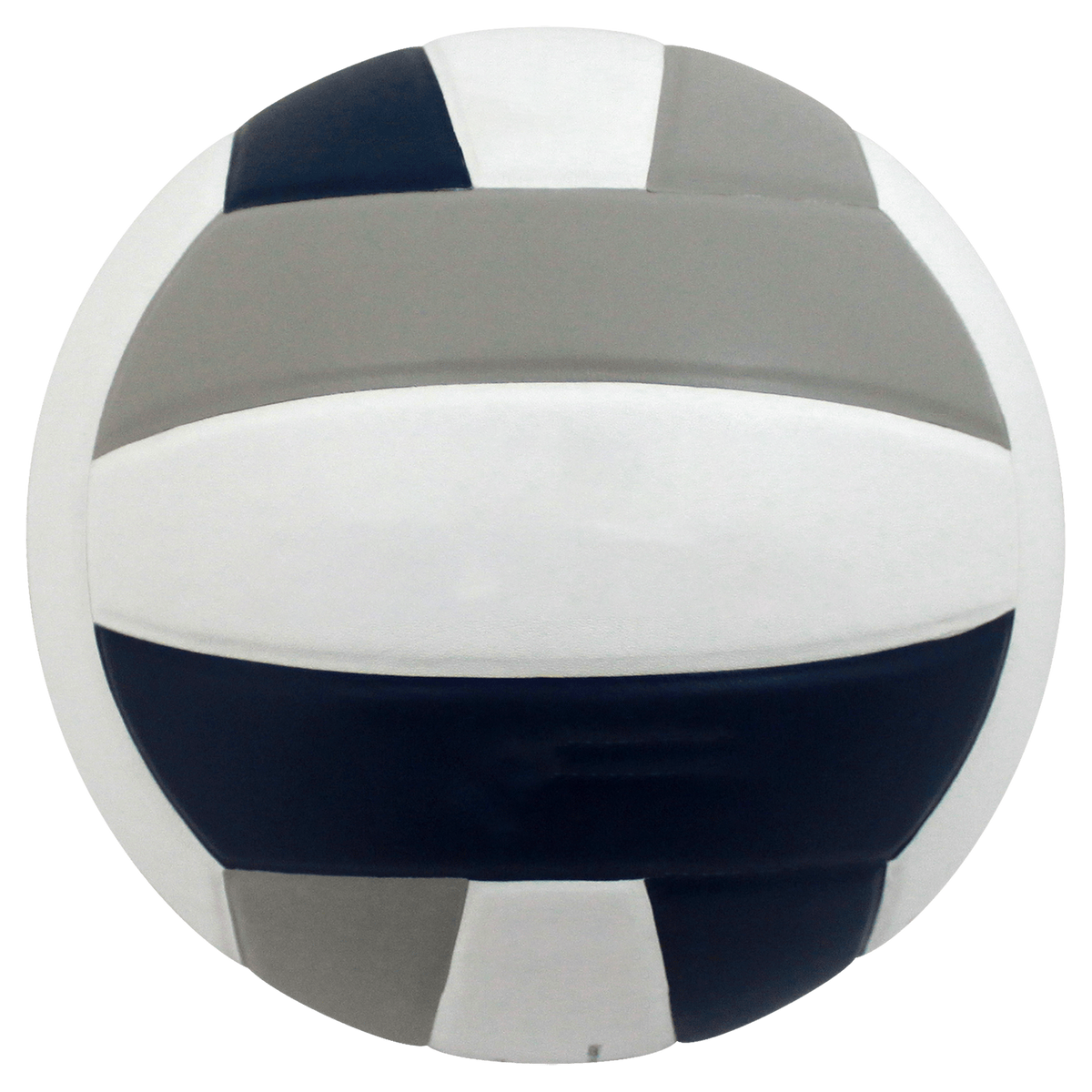 Baden Sports Perfection Leather Volleyball Non Nfhs
