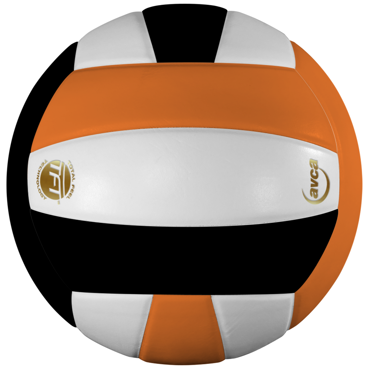 Baden Sports Perfection Leather Volleyball Non Nfhs