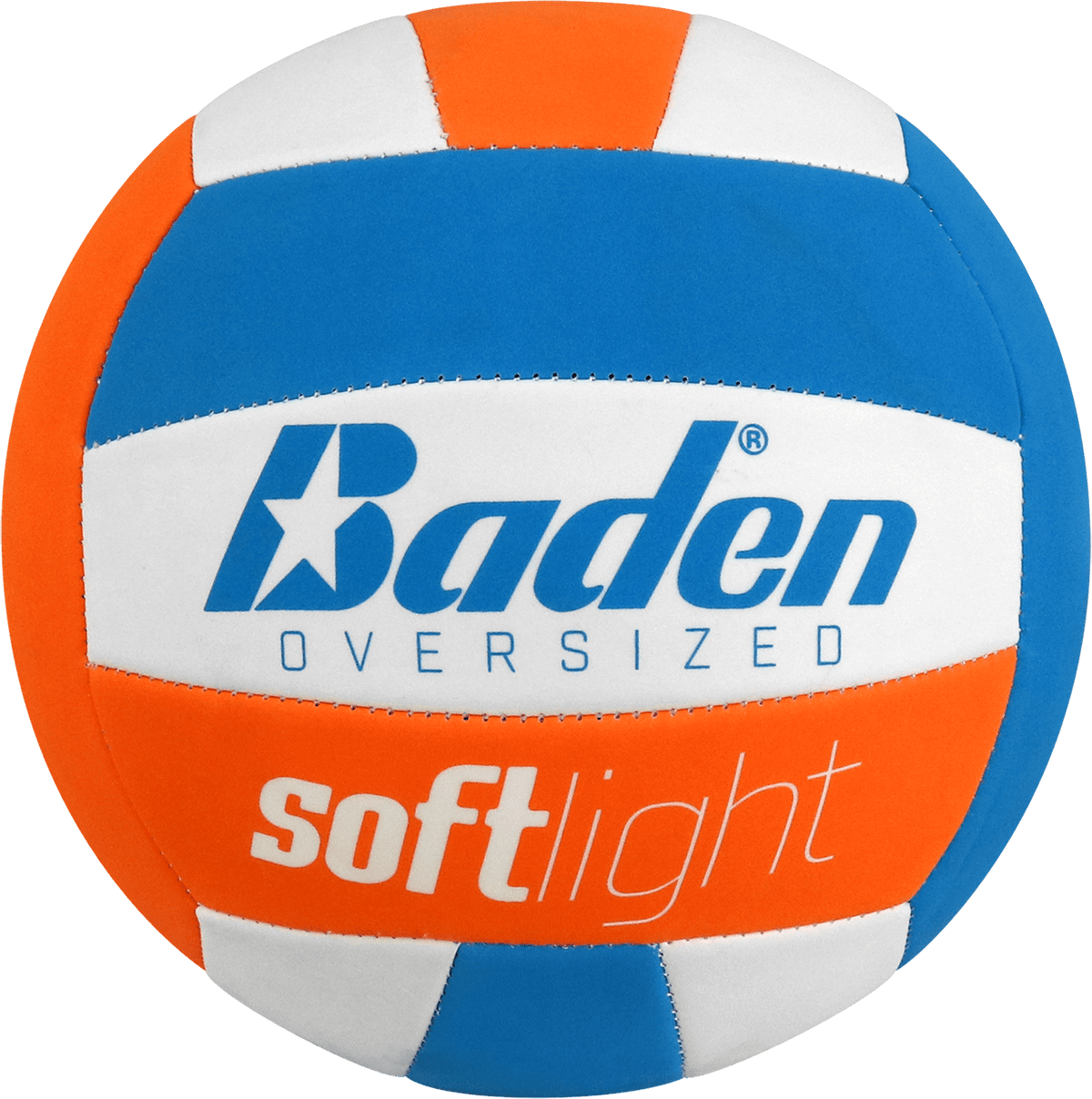 Softlight Youth Oversized Volleyball