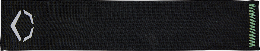 EvoShield SRZ-2 Youth Batter's Elbow Guard WB57645 - Seafoam - HIT a Double - 5