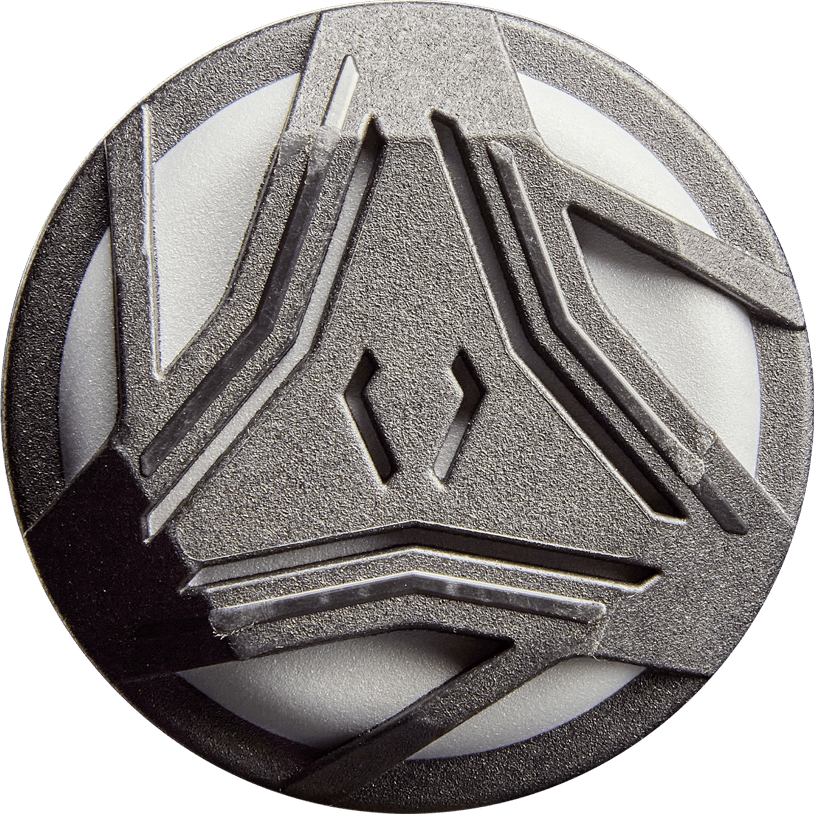 DeMarini 2026 Prism+ (-11) Fastpitch Bat WBD2636010 - HIT a Double - 6