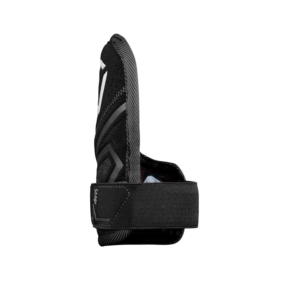 EvoShield Pro-SRZ 3.0 Batter's Hand Guard - Black