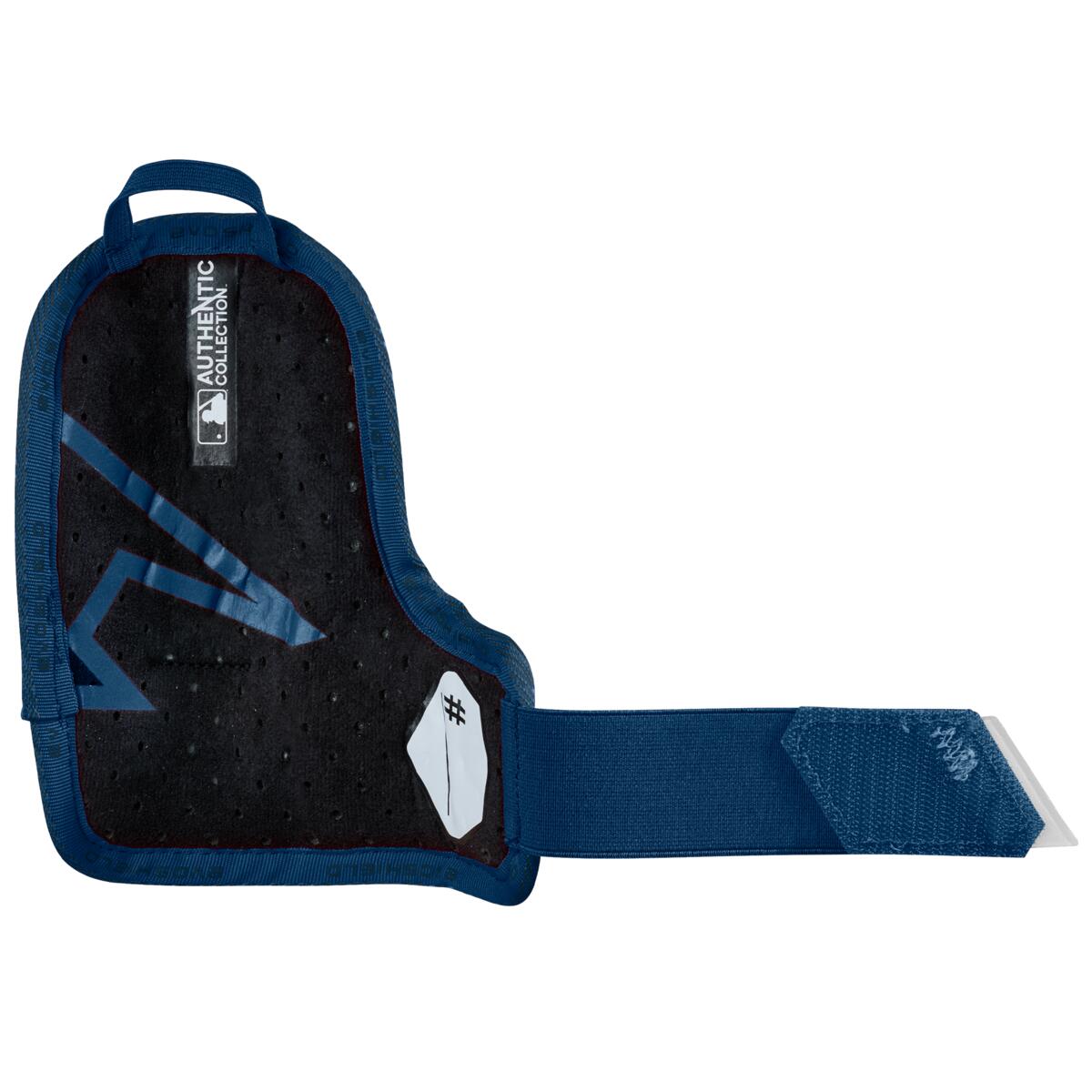 EvoShield Pro-SRZ 3.0 Batter's Hand Guard - Navy