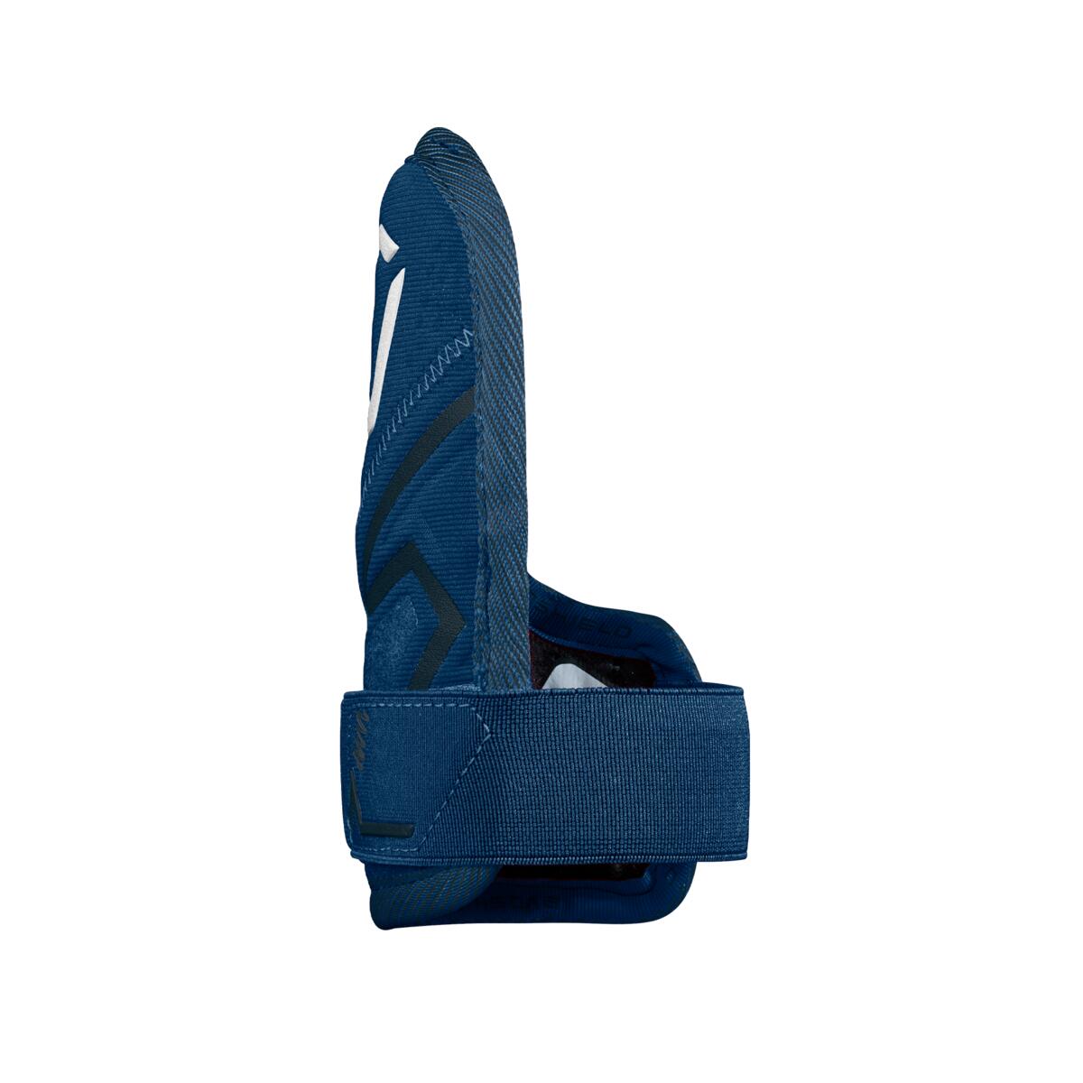 EvoShield Pro-SRZ 3.0 Batter's Hand Guard - Navy