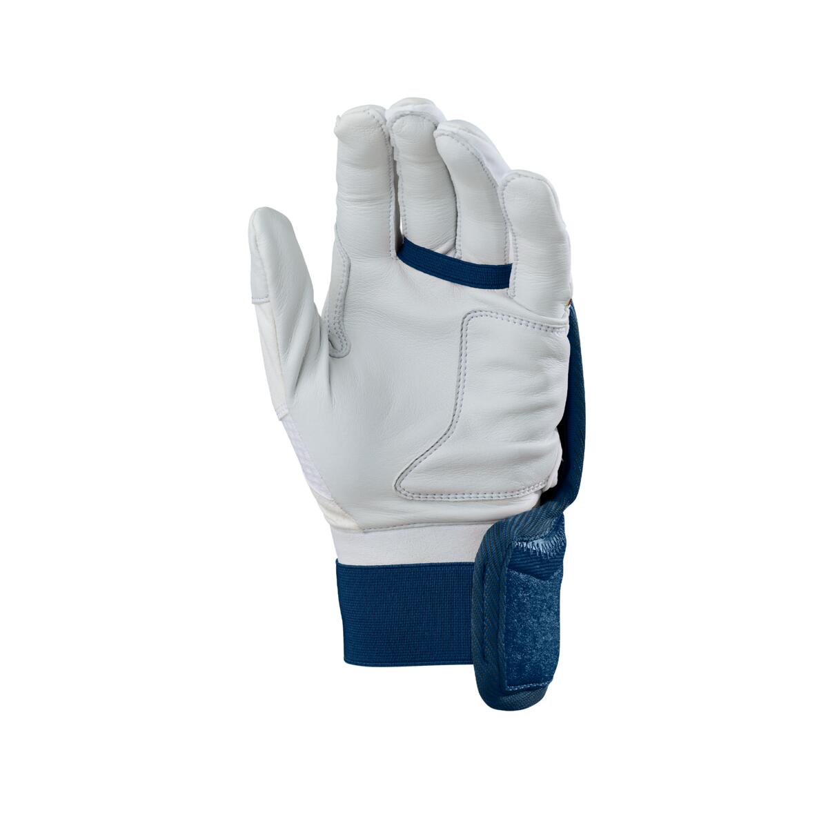 EvoShield Pro-SRZ 3.0 Batter's Hand Guard - Navy