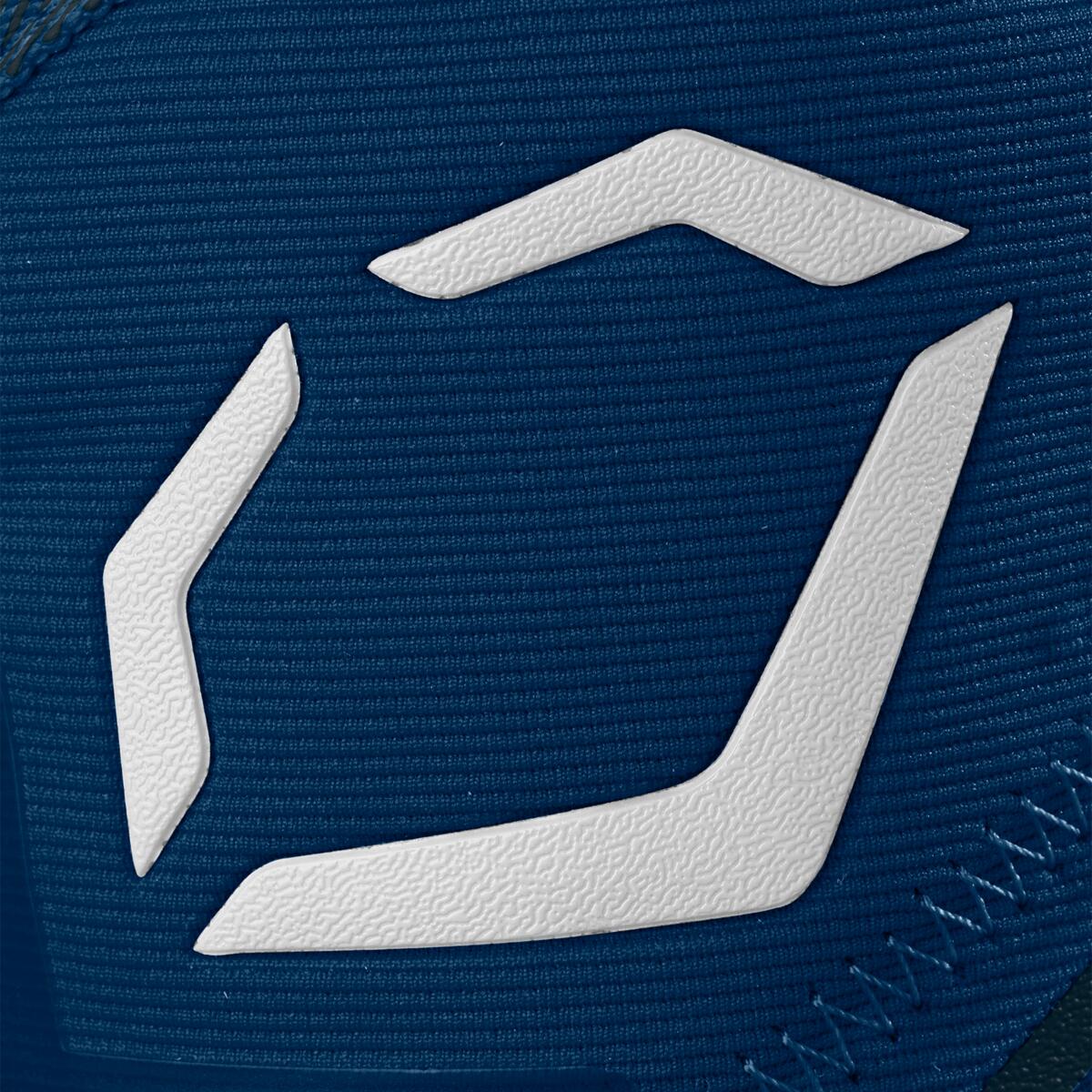 EvoShield Pro-SRZ 3.0 Batter's Hand Guard - Navy