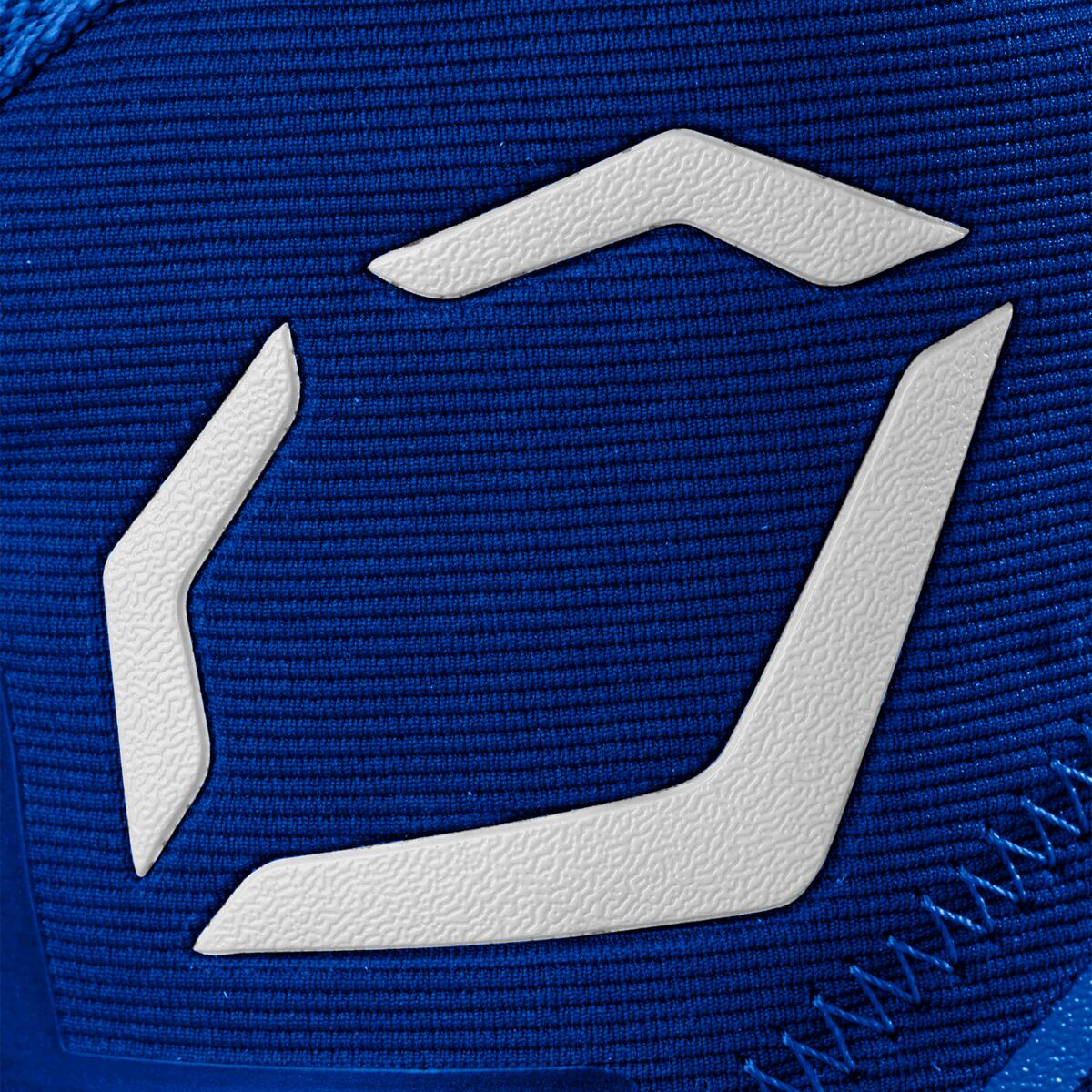 EvoShield Pro-SRZ 3.0 Batter's Hand Guard - Blue-Royal
