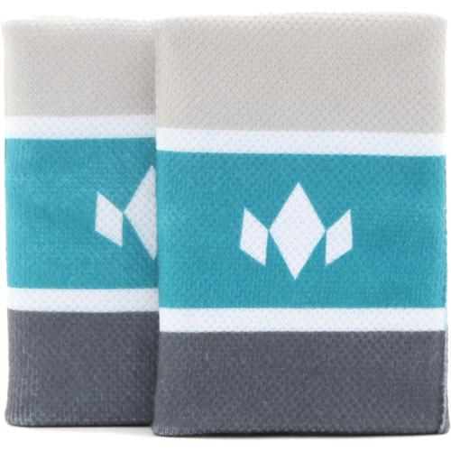 Diadem DryCore Wristband - 4.5&quot; Thin
