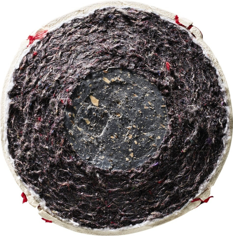 Wilson A1074 Tournament Series Little League Baseballs - 1 dozen HIT a Double - 1