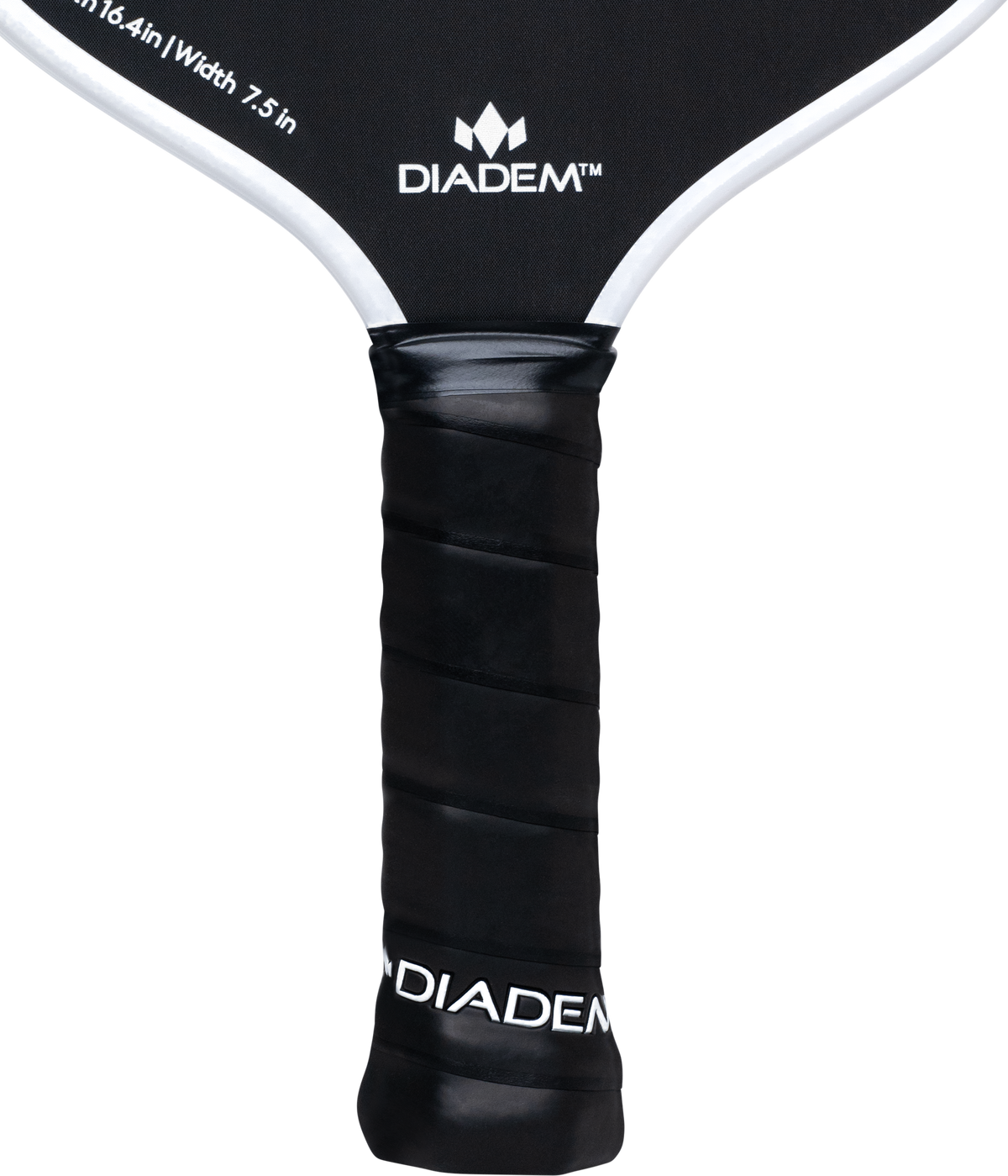 Warrior Edge Pickleball Paddles