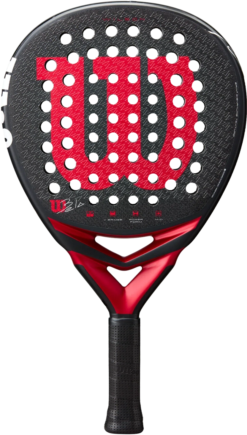 Wilson Bela V3 Padel Racket