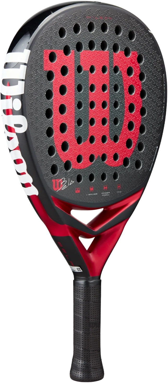 Wilson Bela V3 Padel Racket
