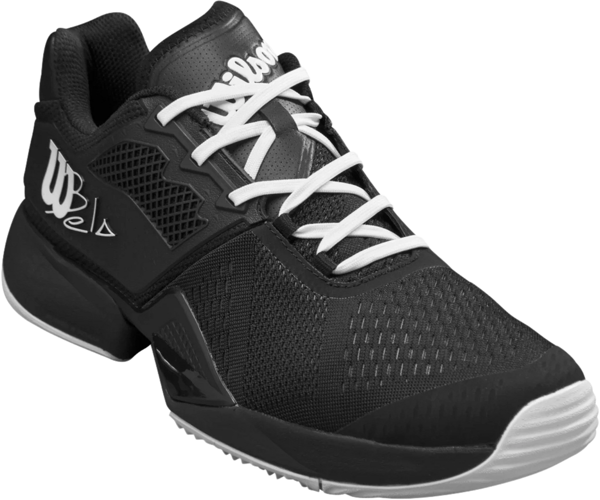 Wilson Bela Tour Men's Padel Shoes