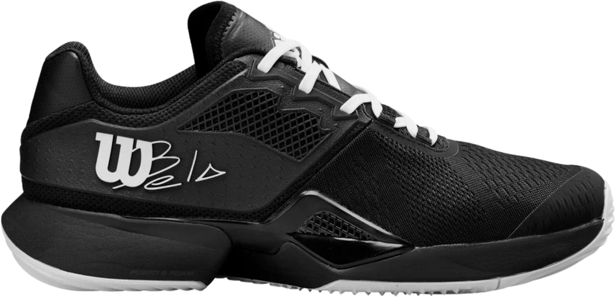 Wilson Bela Tour Men's Padel Shoes